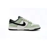 PKGoden Travis Scott x PlayStation x Nike Dunk Low ”PS5″  CU1726-777 