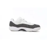 PKGoden Jordan 11 Retro Low Cement Grey  AV2187-140
