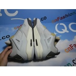 PKGoden Jordan 4 Retro SE Craft Photon Dust,DV3742-021