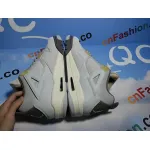 PKGoden Jordan 4 Retro SE Craft Photon Dust,DV3742-021