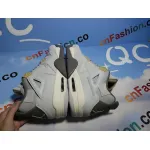 PKGoden Jordan 4 Retro SE Craft Photon Dust,DV3742-021