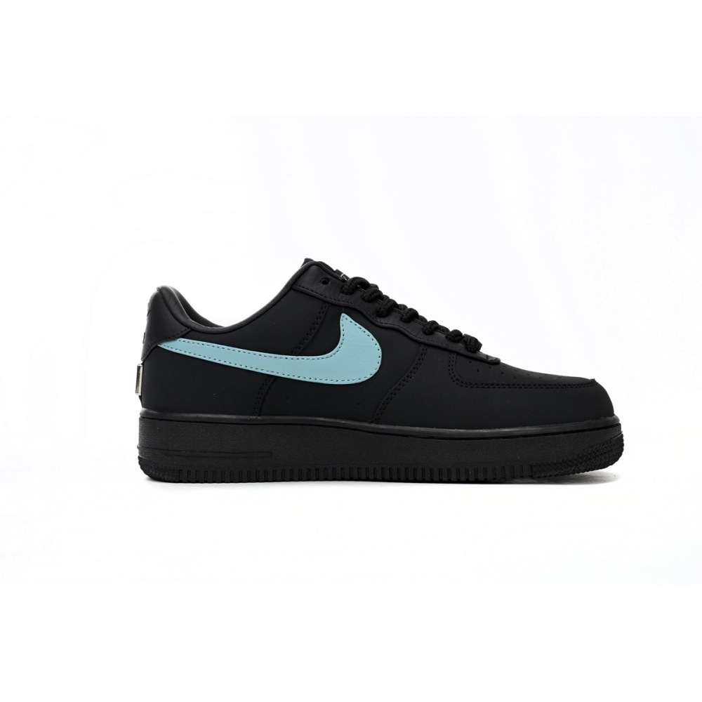PKGoden Air Force 1 Low & Co. 1837 DZ1382-001