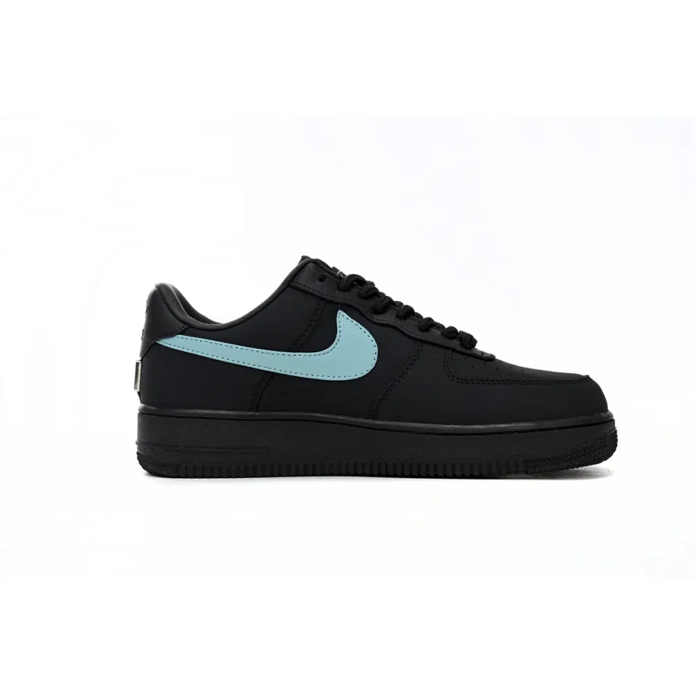 PKGoden Air Force 1 Low & Co. 1837 DZ1382-001