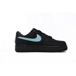 PKGoden Air Force 1 Low & Co. 1837 DZ1382-001