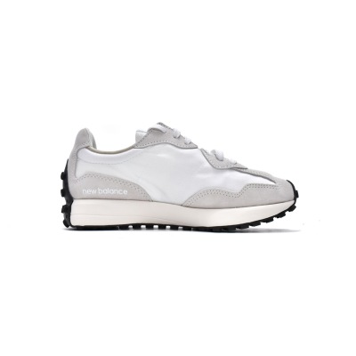 OG New Balance 327 Rose Pink WS327CD 01