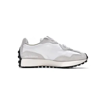 OG New Balance 327 Rose Pink WS327CD 01