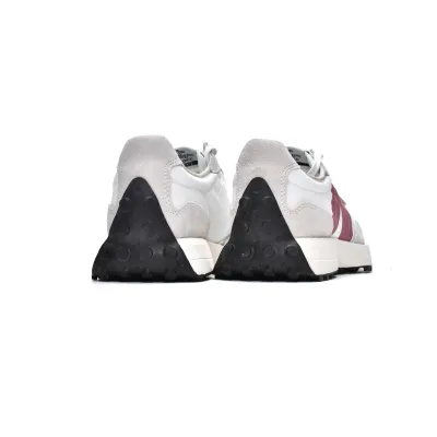 OG New Balance 327 Rose Pink WS327CD 02