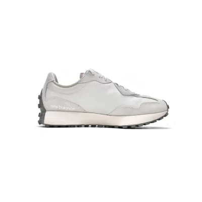 OG New Balance 327 Noritake  MS327NW1 01