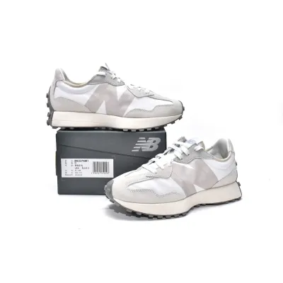 OG New Balance 327 Noritake  MS327NW1 02