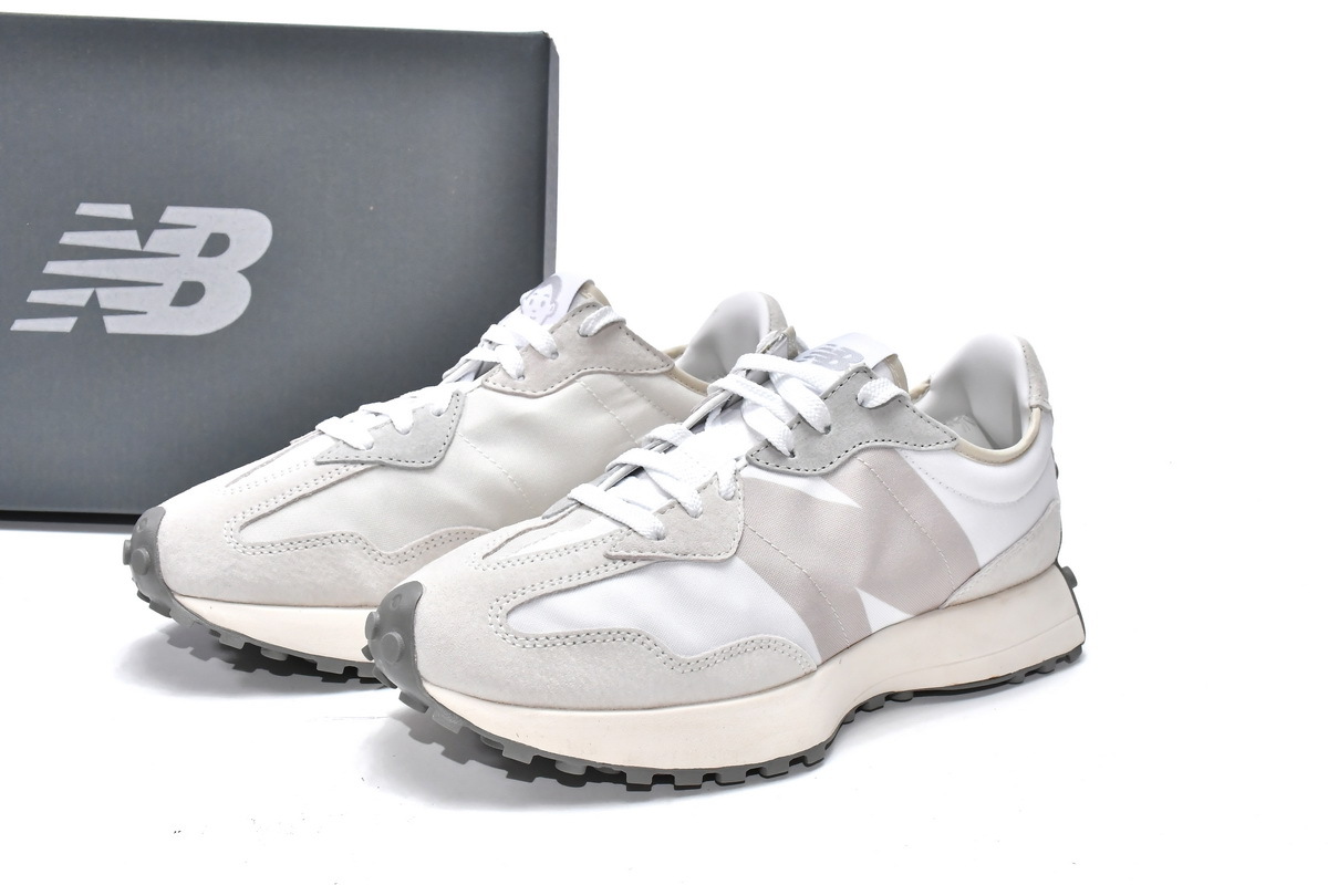 OG New Balance 327 Noritake  MS327NW1