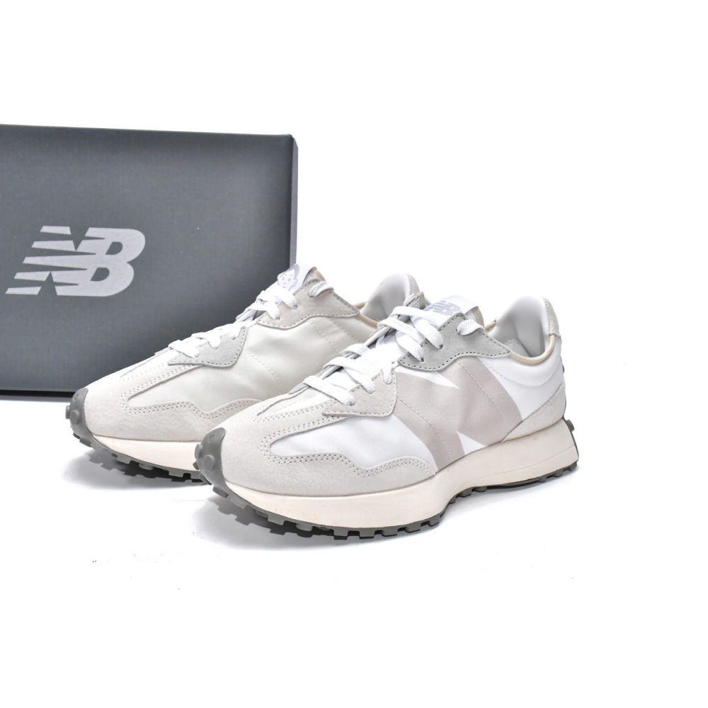OG New Balance 327 Noritake  MS327NW1
