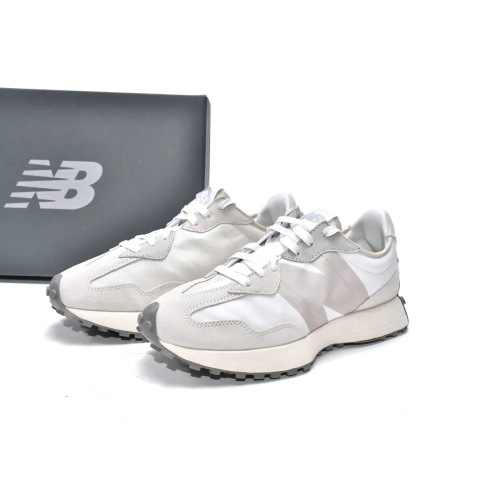 OG New Balance 327 Noritake  MS327NW1