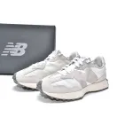 OG New Balance 327 Noritake  MS327NW1