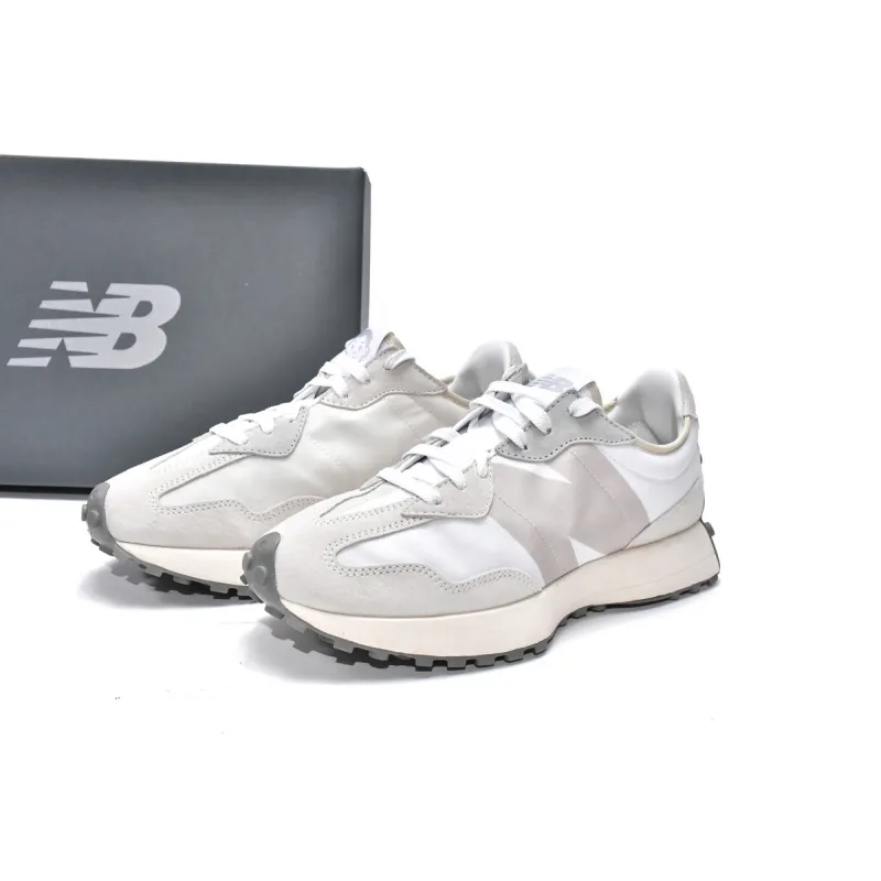 OG New Balance 327 Noritake  MS327NW1