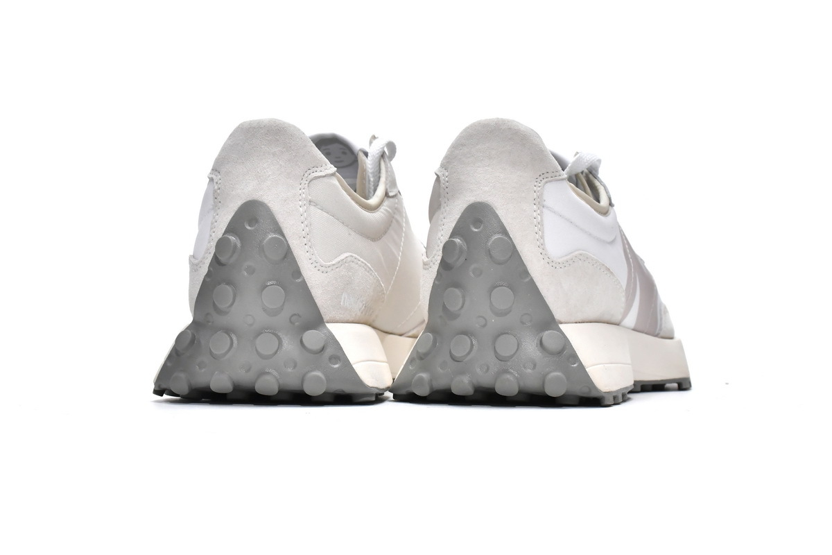 OG New Balance 327 Noritake  MS327NW1