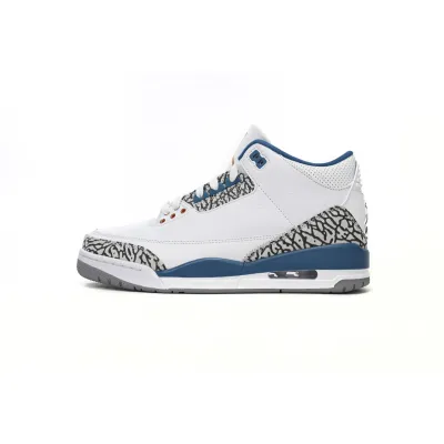 PKGoden Jordan 3 Retro Wizards,CT8532-148 02