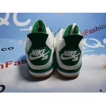 PKGoden Jordan 4 Retro SB Pine Green,DR5415-103