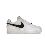 PKGoden Air Force 1 Low SP AMBUSH Phantom,DV3464-002