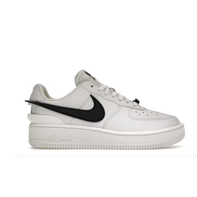 PKGoden Air Force 1 Low SP AMBUSH Phantom,DV3464-002 01