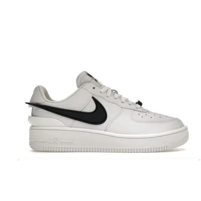 PKGoden Air Force 1 Low SP AMBUSH Phantom,DV3464-002 01