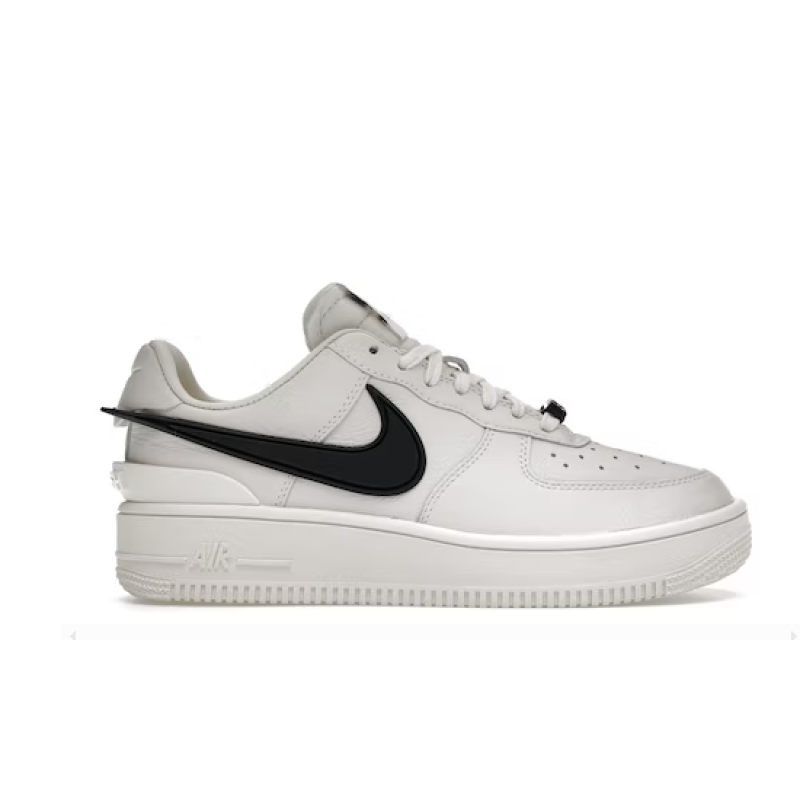 PKGoden Air Force 1 Low SP AMBUSH Phantom,DV3464-002