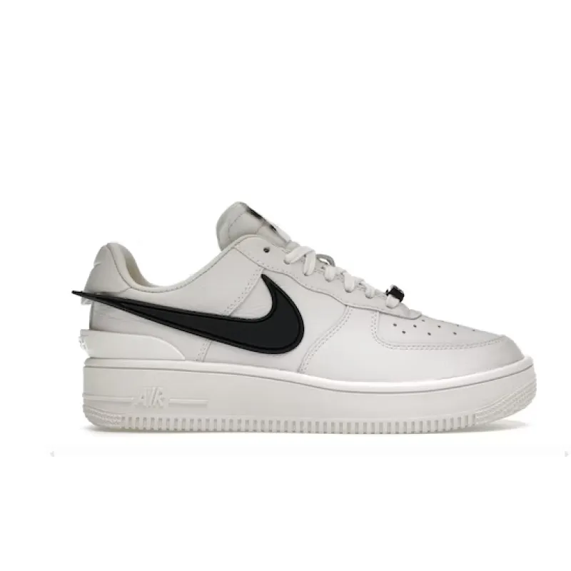 PKGoden Air Force 1 Low SP AMBUSH Phantom,DV3464-002