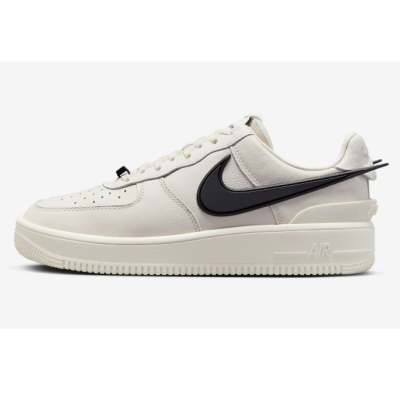PKGoden Air Force 1 Low SP AMBUSH Phantom,DV3464-002 02