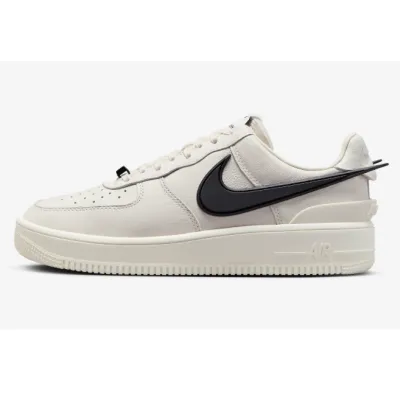 PKGoden Air Force 1 Low SP AMBUSH Phantom,DV3464-002 02