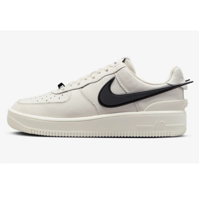 PKGoden Air Force 1 Low SP AMBUSH Phantom,DV3464-002