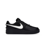 PKGoden Air Force 1 Low SP AMBUSH Black,DV3464-001
