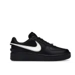 PKGoden Air Force 1 Low SP AMBUSH Black,DV3464-001
