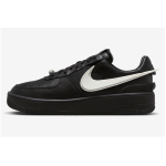 PKGoden Air Force 1 Low SP AMBUSH Black,DV3464-001
