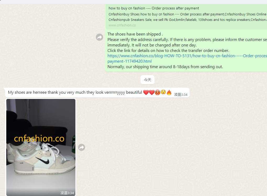 PKGoden Dunk Low Disrupt 2 Pale Ivory Black (Women's)   DH4402-101