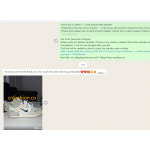 PKGoden Dunk Low Disrupt 2 Pale Ivory Black (Women's)   DH4402-101