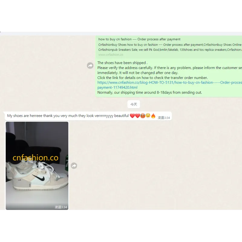 PKGoden Dunk Low Disrupt 2 Pale Ivory Black (Women's)   DH4402-101