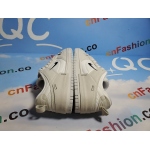 PKGoden Dunk Low Disrupt 2 Pale Ivory Black (Women's)   DH4402-101