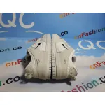 PKGoden Dunk Low Disrupt 2 Pale Ivory Black (Women's)   DH4402-101