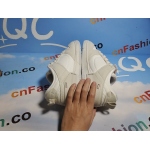 PKGoden Dunk Low Disrupt 2 Pale Ivory Black (Women's)   DH4402-101