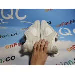 PKGoden Dunk Low Disrupt 2 Pale Ivory Black (Women's)   DH4402-101
