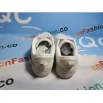 PKGoden Dunk Low Disrupt 2 Pale Ivory Black (Women's)   DH4402-101