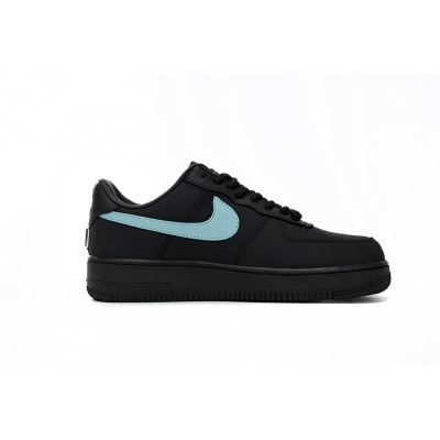 BMLin Air Force 1 Low,DZ1382-001 01