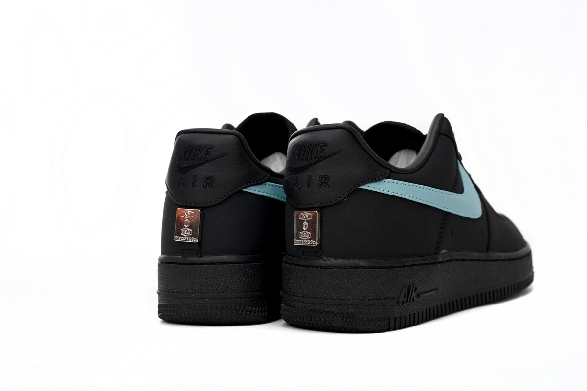 BMLin Air Force 1 Low,DZ1382-001