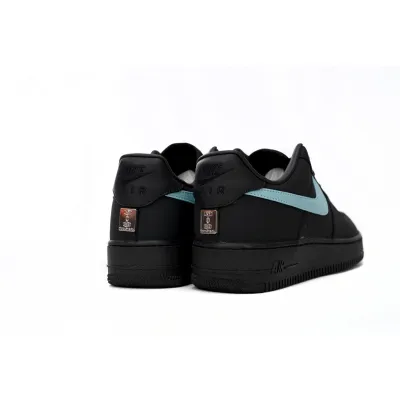 BMLin Air Force 1 Low,DZ1382-001 02