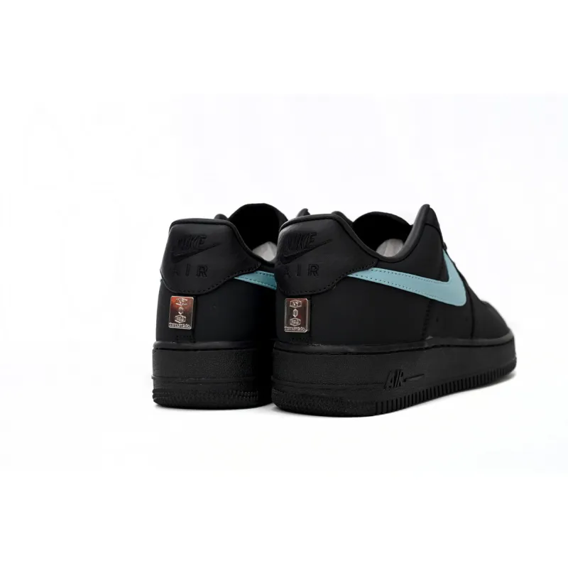 BMLin Air Force 1 Low,DZ1382-001