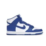 PKGoden Dunk High Game Royal   DD1399-102