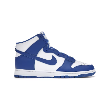 PKGoden Dunk High Game Royal   DD1399-102 01