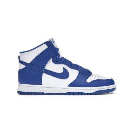 PKGoden Dunk High Game Royal   DD1399-102 01