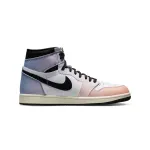 PKGoden Jordan 1 Retro High OG Skyline, DX0054-805