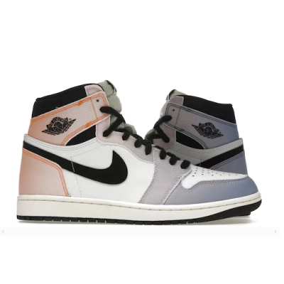 PKGoden Jordan 1 Retro High OG Skyline, DX0054-805 02