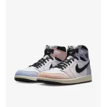 PKGoden Jordan 1 Retro High OG Skyline, DX0054-805